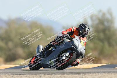 media/Oct-13-2025-Moto Forza (Mon) [[a66d839500]]/2-A Group/Session 4 Turn 7/